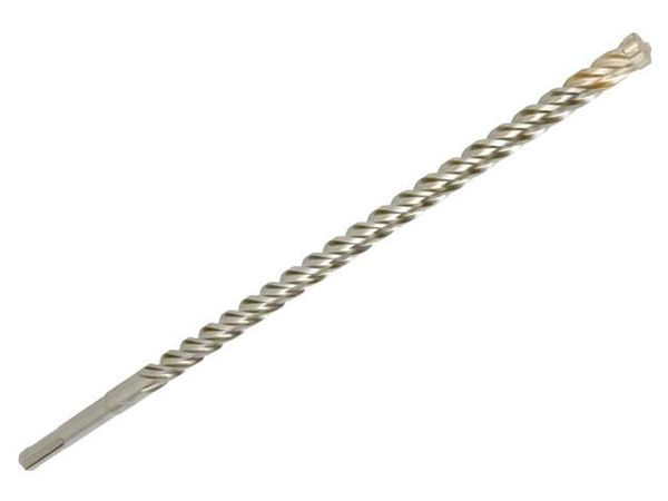 549939  Tools & Supplies
