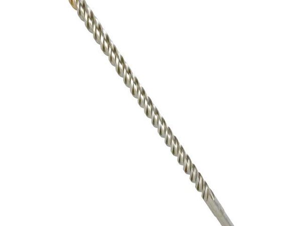 549939 Hand Tools