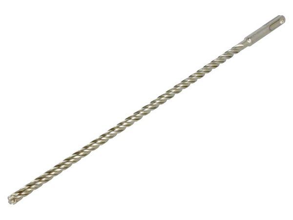 549992 electronic component of FISCHER