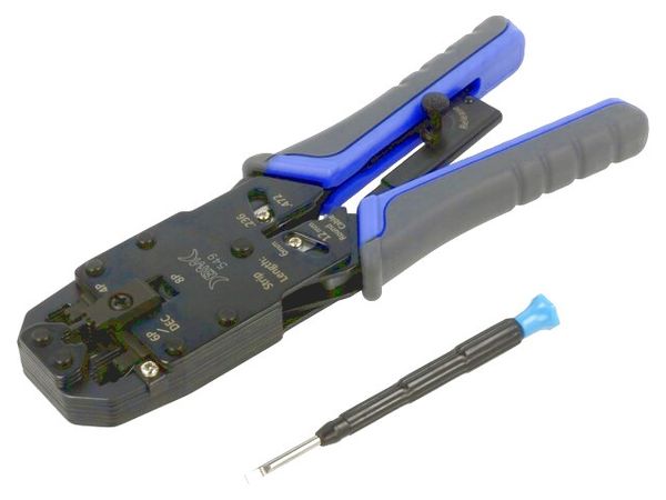 549 electronic component of BM Group