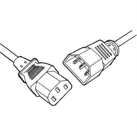 23-887 electronic component of MCM