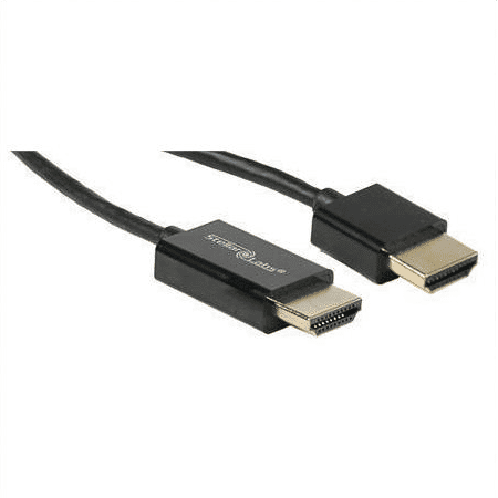 24-15290 electronic component of STELLAR LABS