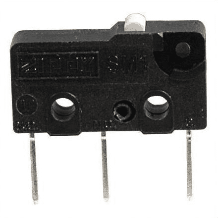 26-19000 electronic component of ZIPPY TECHNOLOGY