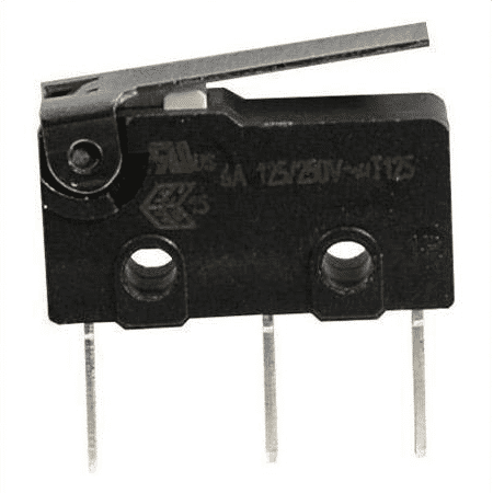 26-19005 electronic component of ZIPPY TECHNOLOGY
