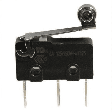 26-19010 electronic component of ZIPPY TECHNOLOGY