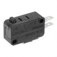 26-19035 electronic component of ZIPPY TECHNOLOGY