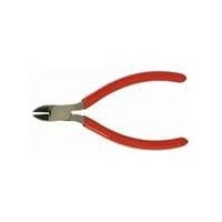 54CGBK electronic component of Apex Tool Group