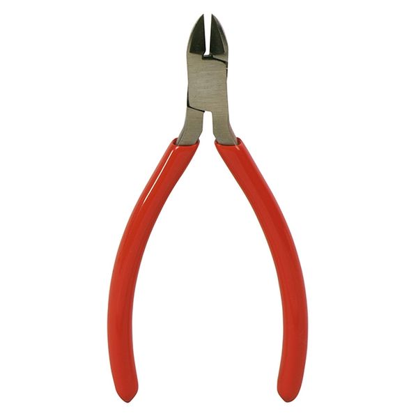 54CGVN electronic component of Apex Tool Group