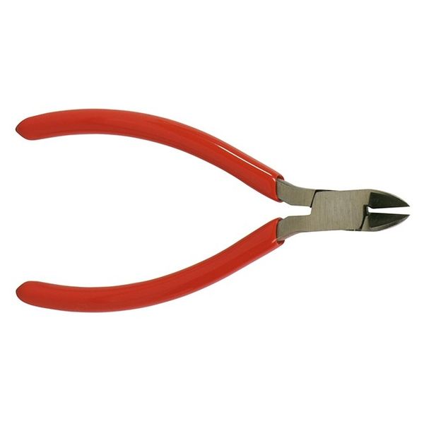 54CGVN Pliers & Tweezers