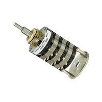 54m3001110n_grayhill