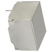 5500.0455.1 Power Line Filters