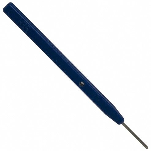 550-0170-8-00 electronic component of Hirose