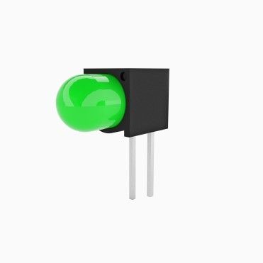 550-0705-100F electronic component of Dialight