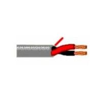 5500UE-008-U1000 electronic component of Belden