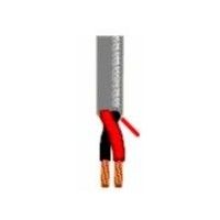 5500UE-008-U1000 Multi-Conductor Cables