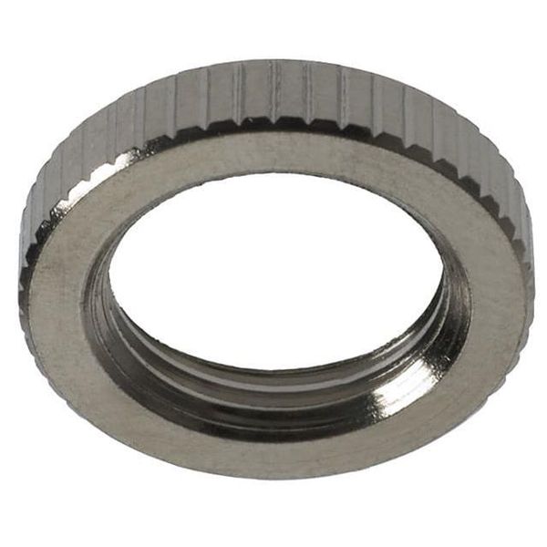 55-010E  Circuit Protection