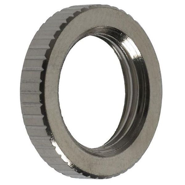 55-010E Circuit Breaker Accessories