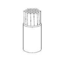 55/0114-24-2 Hook-up Wire