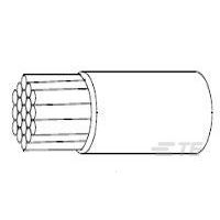 55/0114-30-0 electronic component of TE Connectivity