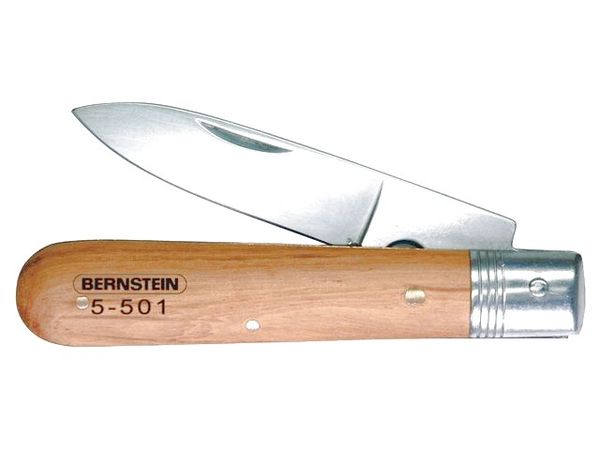 5-501 electronic component of Bernstein