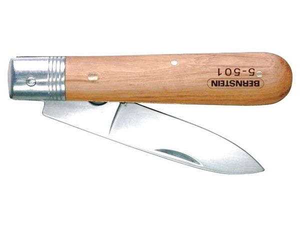 5-501  Tools & Supplies