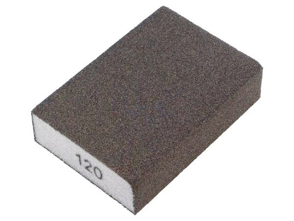5501 electronic component of SOLID TOOLS
