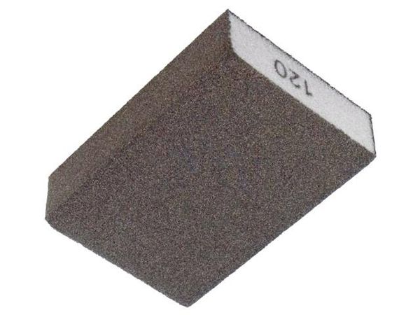 5501 