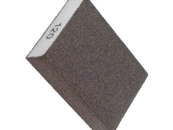 5501 Unclassified