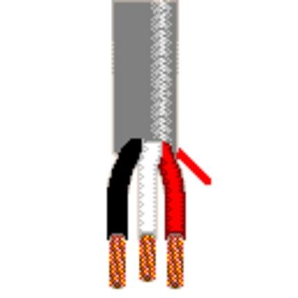 5501UE-GRY-U1000 Unclassified