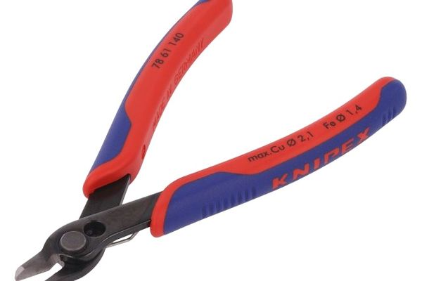 78 61 140 electronic component of Knipex