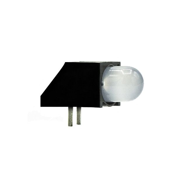 550-3007-810F electronic component of Dialight