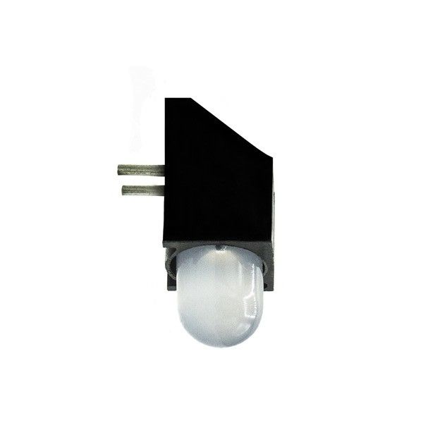 550-3007-810F LED Circuit Board Indicators