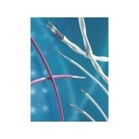 55/0314-24-0 Hook-up Wire
