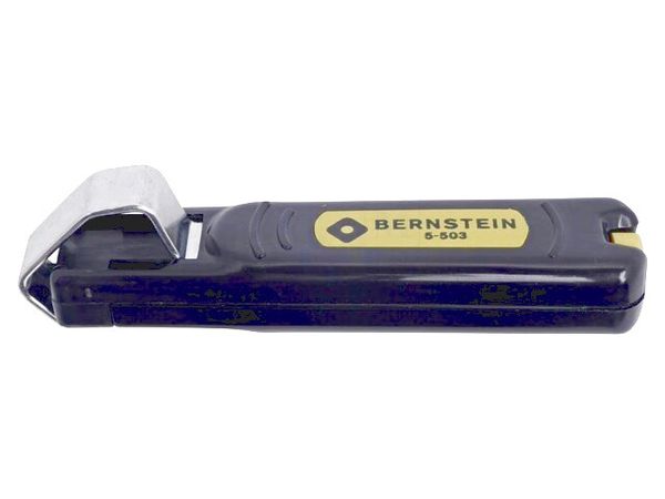 5-503 electronic component of Bernstein