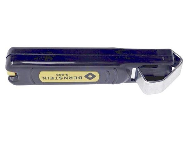 5-503  Tools & Supplies