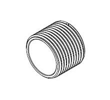 55-0496 electronic component of Molex