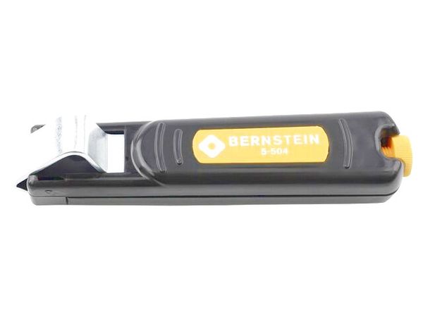 5-504 electronic component of Bernstein