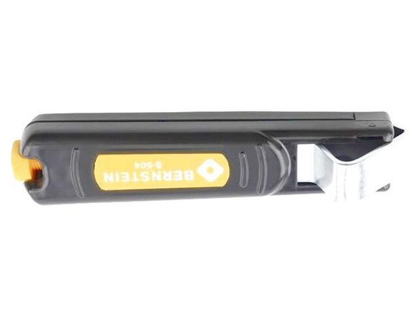 5-504  Tools & Supplies
