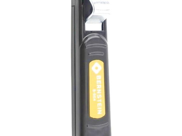 5-504 Wire Stripping & Cutting Tools