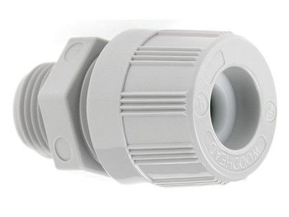 5504  Wire & Cable