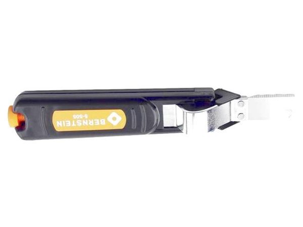 5-505  Tools & Supplies
