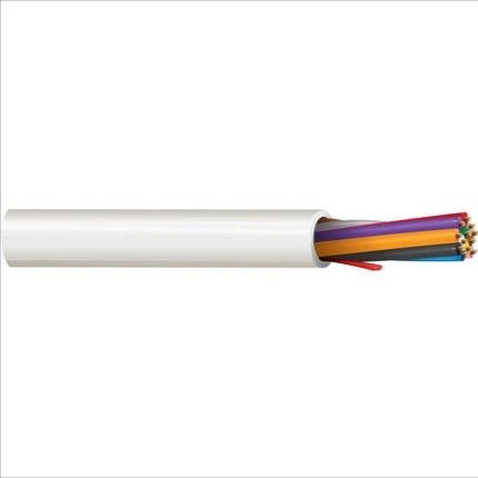 5509UE-008-U1000 Multi-Conductor Cables