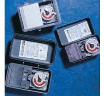 551000-000 Photoelectric Sensors