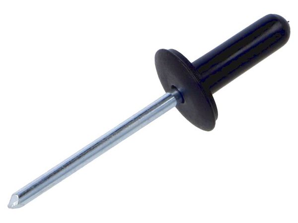 55107Z electronic component of ROMIX
