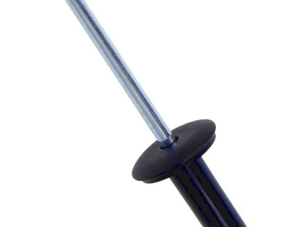 55107Z Screws & Fasteners
