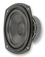 55-1205 electronic component of Pro Signal