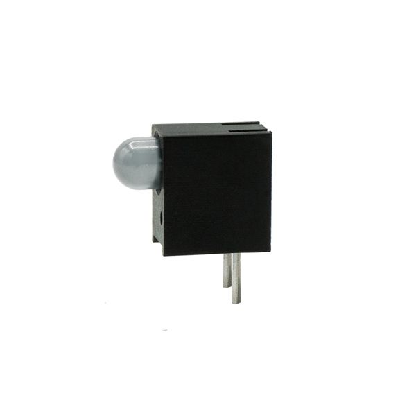 551-3307MF electronic component of Dialight