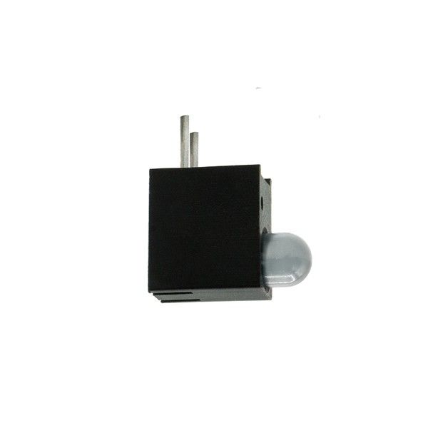 551-3307MF  Optoelectronics