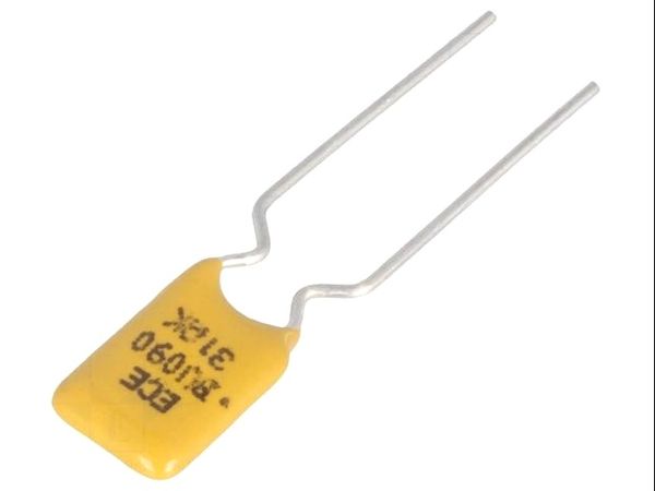 BU090 electronic component of Excel Cell Electronic(ECE)