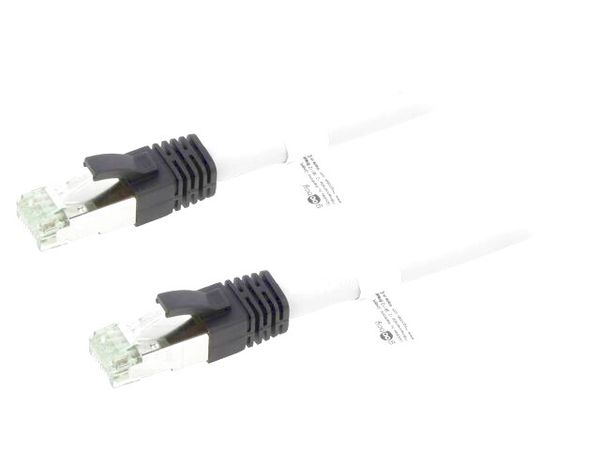 55138 electronic component of Goobay